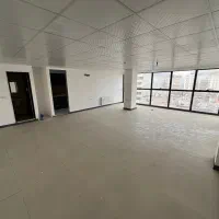 تجاری-برند-تاپ-لوکیشن-منطقه-1
