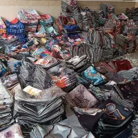 روبالش پورشه