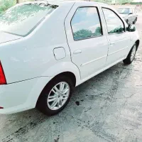 تندر پلاس اتومات