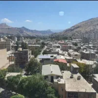 فروش-288-متر-تجاری-مسکونی