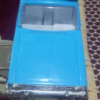 وانت اسباب بازی|اسباب‌بازی بچه|اسدآباد, |دیوار