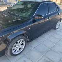 دنا پلاس اپشنال برج ۱۱ 1403|خودرو سواری و وانت|بوشهر, |دیوار