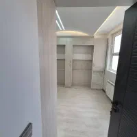 آپارتمان ۴۵ متری_فول امکانات