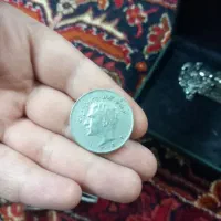 ساعت گوجی|ساعت|یزد, |دیوار