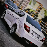 دنا پلاس 6سرعته دنده ای**مدل1405**صفر تحویل روز