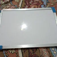 تخته وایت برد