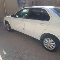 سورن گاز سیمی صفر کیلومتر  xu7p