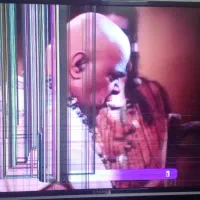 تلویزیون ۴۳|تلویزیون و پروژکتور|خوی, |دیوار