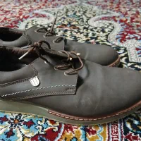 کفش تخت|کیف، کفش، کمربند|کرج, شاهین‌ویلا|دیوار