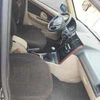 پژو پارس xu7 1401 دریچه سیمی|خودرو سواری و وانت|اردبیل, |دیوار