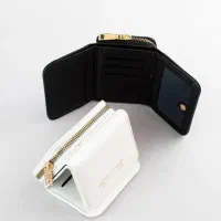 کیف پول و جا کارتی با تنوع طرح و قیمت|کیف، کفش، کمربند|نظرآباد, شهرک فرهنگیان|دیوار