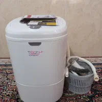 مینی واش برند تز