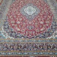 015مشهد تمام نخ سالم یک ۱۲متری