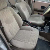 پژو ۴۰۵ مدل ۹۳|خودرو سواری و وانت|ساوه, |دیوار