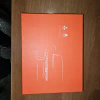 اوتلندر تیپ ۵ فول|خودرو سواری و وانت|تهران, منیریه|دیوار