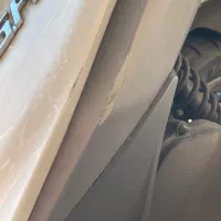 Jt200|موتورسیکلت|تهران, عبدل‌آباد|دیوار