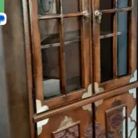 کمد ،جالباسی اضافی