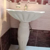 روشویی|لوازم سرویس بهداشتی|کرج, گلشهر|دیوار