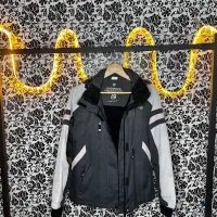 فروش لباس خارجی|لباس|تربت جام, شهید نصرالهی|دیوار