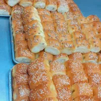 کارگاه تولیدی|خوردنی و آشامیدنی|اهواز, کوی فرهنگیان ۲|دیوار