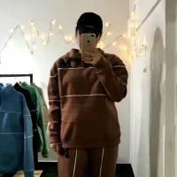 آنلاین شاپ پوشاک زنانه|لباس|گرگان, |دیوار