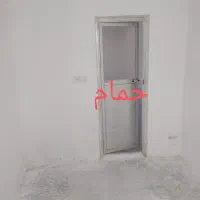 خانه-ویلایی-در-استان-گلستان-شهرستان-رامیان