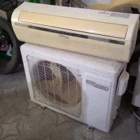 دو عددکولراوجنرال و سوپر جنرال