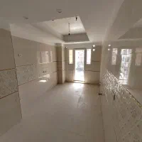 فروش واحد لوکس/ پلان خاص/ تاپ لوکیشن پاییزان|فروش آپارتمان|تهران, دولتخواه جنوبی|دیوار