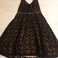 پیراهن زنانه خارجی|لباس|تهران, زعفرانیه|دیوار