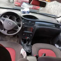 دانگ فنگ H30 کراس مدل ۹۷ سند تک برگ