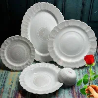 سرویس آیروپال،آرکوپال