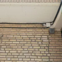 دوربین مداربسته و دزدگیر اماکن|خدمات پیشه و مهارت|فولادشهر, فولادشهر|دیوار