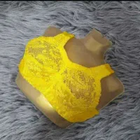 لباس زنانه