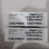 Galaxy A17 4G|موبایل|هشتگرد, گلسار|دیوار