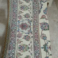 روفرشی ۹متری شاهسوند