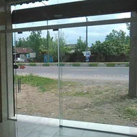 اجاره مغازه ۴۰متری