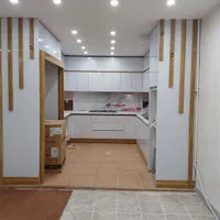 تعمییر و نصب کاینت و کمد دیواری