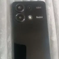 نوت 13  DJ JOTINHA