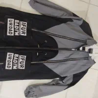 لباس|لباس|کرج, شهرک جهان آرا|دیوار