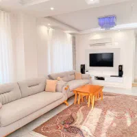 آپارتمان ۱۰۰ متری|فروش آپارتمان|رشت, کوی طالقانی|دیوار