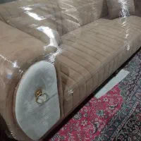 7896تولید فقط مهرگان 639 در صدرا فاز یک 06638۵&|مبلمان خانگی و میز عسلی|صدرا-فارس, فاز ۱|دیوار