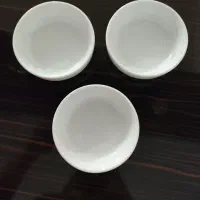 پیاله هتلی زرین سایز۱۰