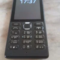 نوکیا 216اصلی