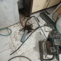 لوله بازکنی تعمیر ونصب آبگرمکن کولر