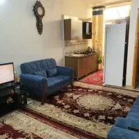 سوئیت 50 متری|فروش آپارتمان|شلمان, |دیوار