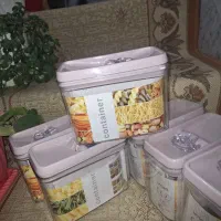 بانکه لیمون 4 عدد