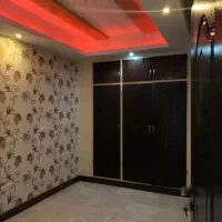 84 متر 2خواب/ فول بازسازی/ کم واحد / شقایق جنوبی|اجارهٔ آپارتمان|تهران, شهرک پرواز|دیوار