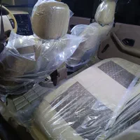 پژو 405مدل 94 تک برگ سند|خودرو سواری و وانت|سمنان, |دیوار