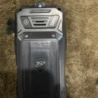 گوشی دکمه ای|موبایل|مشهد, یاس|دیوار