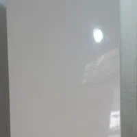 پکیج ایران رادیاتور
